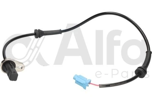 Датчик ABS ALFA E-PARTS AF00959