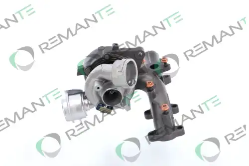 003001000051r remante
