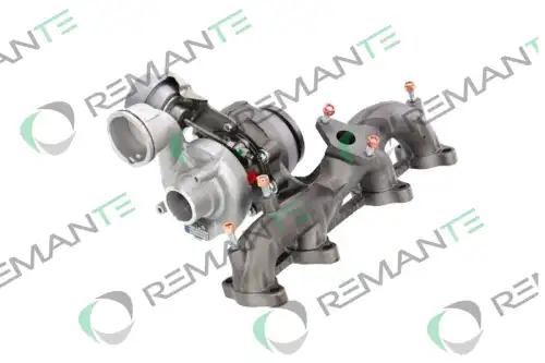 003001000078r remante