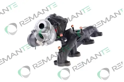 003001000190r remante