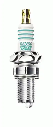 Свеча зажигания IWM27 DENSO