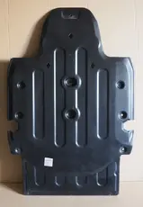 https://img.armtek.ru/img/article/747/74774428/230x230/74774428_0.webp