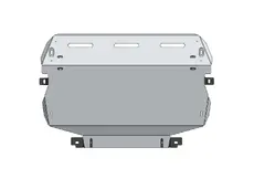 https://img.armtek.ru/img/article/747/74774615/230x230/74774615_0.webp