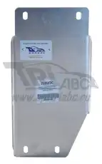 https://img.armtek.ru/img/article/747/74774618/230x230/74774618_0.webp