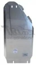 https://img.armtek.ru/img/article/747/74774623/230x230/74774623_0.webp