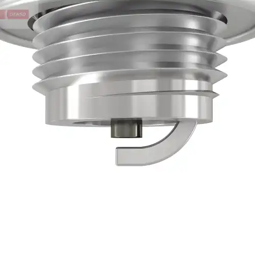 Свеча зажигания DENSO M14