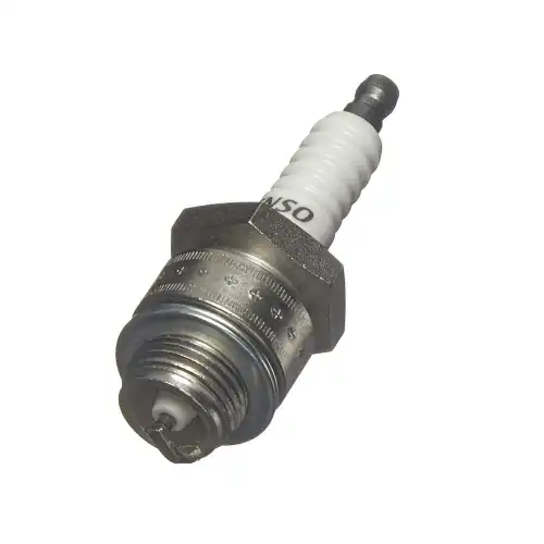 Свеча зажигания DENSO M17