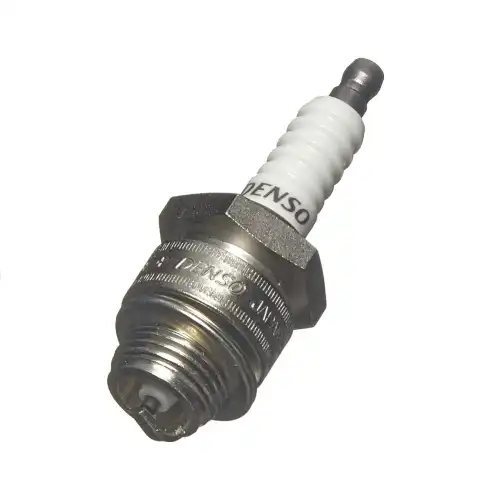 Свеча зажигания DENSO M22