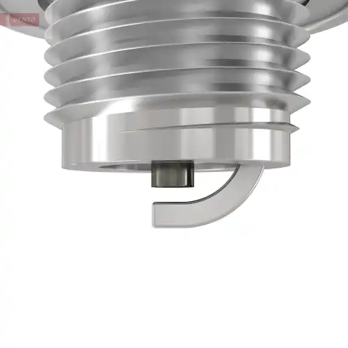 Свеча зажигания DENSO M24S