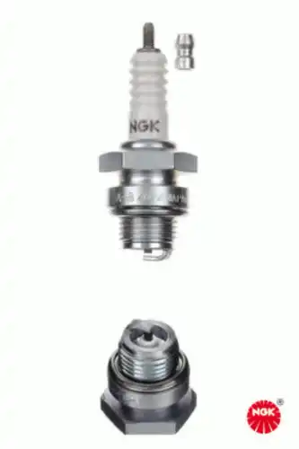 Свеча зажигания NGK 7909