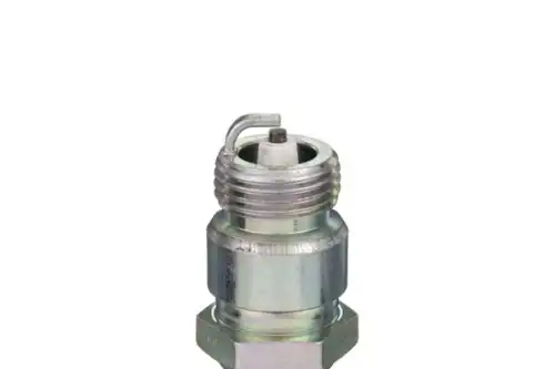 Свеча зажигания NGK 3122