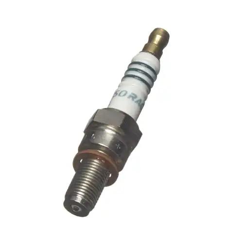 Свеча зажигания DENSO RU01-34