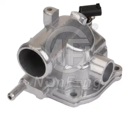 nf0137 nanfeng