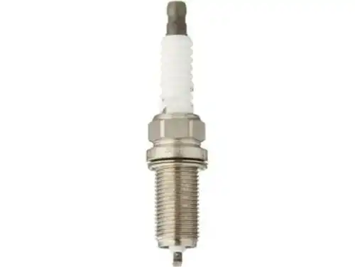 Свеча зажигания HONDA 12290RMX004