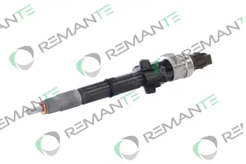 002003001418r remante