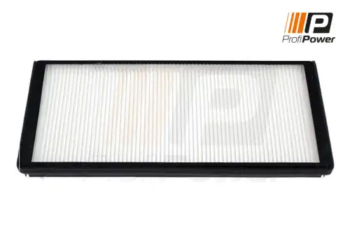 4f0018 profipower