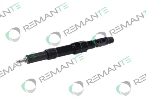 002003000045r remante