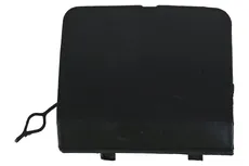 накладка на передний бампер! 622A0DF30A\ Nissan Qashqai J11 14-19 77-25036-SX STELLOX