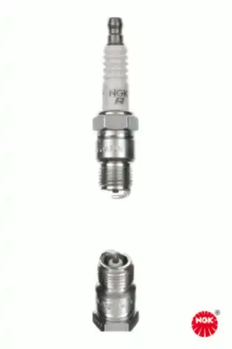 Свеча зажигания NGK 7052