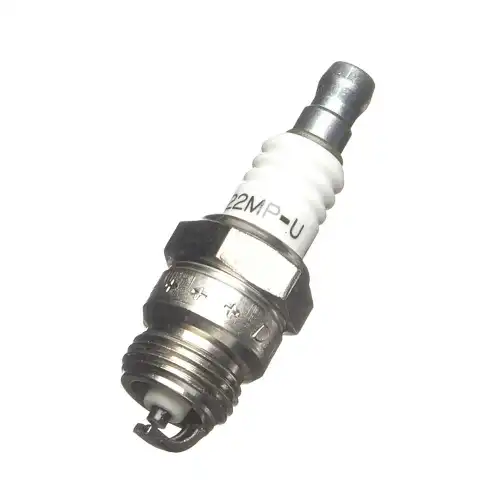 Свеча зажигания DENSO T22MP-U