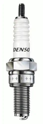 Больше не поставляется U22ES-N DENSO