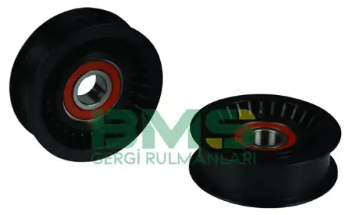 bms384 bms