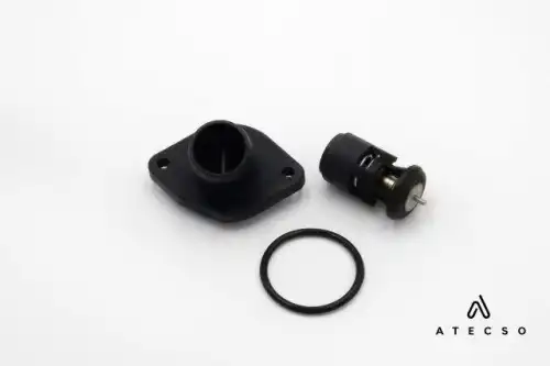 trm00136k atecso