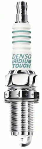 Свеча зажигания DENSO VK22PRZ11