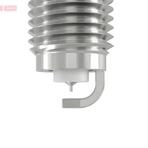 Свеча зажигания DENSO VX22BC