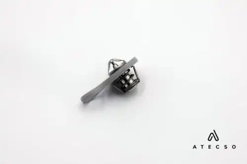 trm00146 atecso