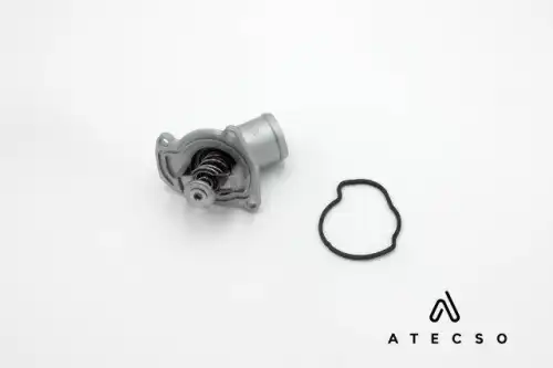 trm00119 atecso