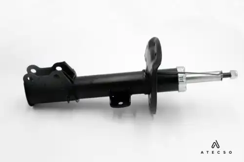 amt00196 atecso