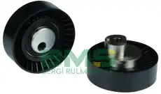 https://img.armtek.ru/img/article/747/74780527/230x230/74780527_0.webp