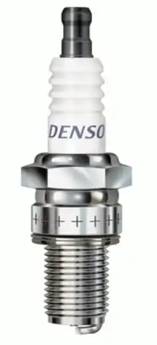 4198 СВЕЧА ЗАЖИГАНИЯ W24EMR-C DENSO