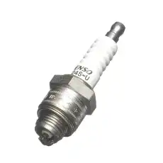 Свеча зажигания DENSO W24SU Kawasaki