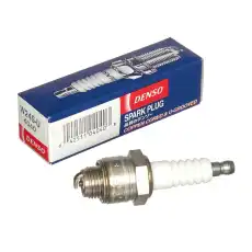 Свеча зажигания DENSO W24SU Kawasaki