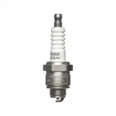 Свеча зажигания DENSO W24SU Kawasaki
