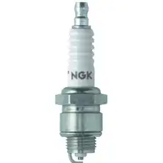 Свеча зажигания NGK 3354