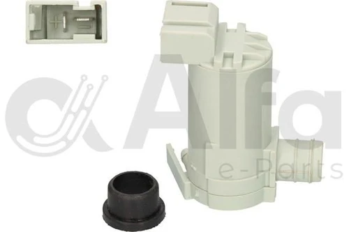 af07117 alfaeparts