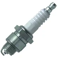Свеча зажигания NGK 3913