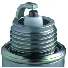 Свеча зажигания NGK 3913