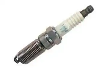 Свеча зажигания NGK 6239