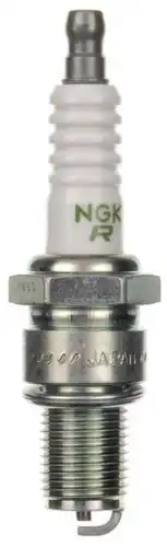 Свеча зажигания NGK 7613
