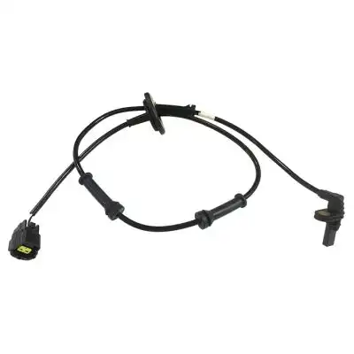 gs2142 gauss