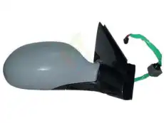 https://img.armtek.ru/img/article/747/74782143/230x230/74782143_0.webp