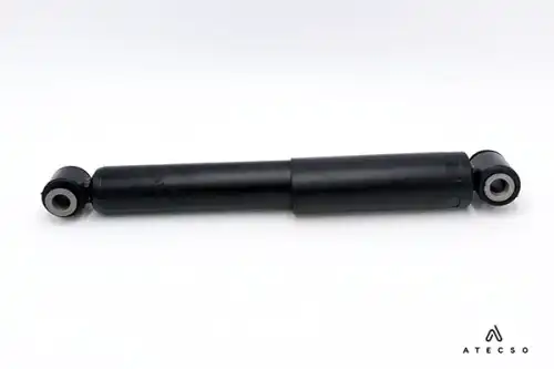 amt00314 atecso