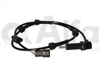 af05647 alfaeparts