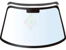 https://img.armtek.ru/img/article/747/74782253/230x230/74782253_0.webp