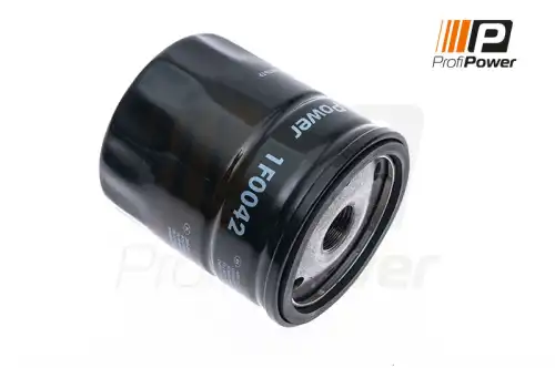 1f0042 profipower