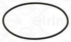 b16510 elring